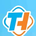 Renqiu Tenghui Hardware Products Factory