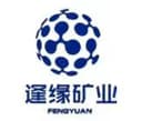 Pingtang Fengyuan Jinyu Mining Co.Ltd.