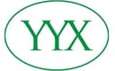 SHENZHEN XINGYISHENG TECHNOLOGY CO.,LTD