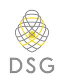 DISPOSABLE SOFT GOODS (ZHONGSHAN) LTD.