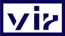 TAIZHOU VIR VALVE MANUFACTURING CO.,LTD