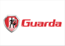 Accurist (China) Security Industries Limited