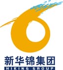 Qingdao Xinhuajin Automobile Trading Co., Ltd.
