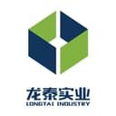 Guangdong Longtai Industry Co.,LTD