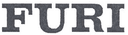 Quanzhou Furui Umbrella Co., Ltd.