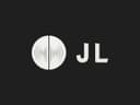 Hangzhou Jinlun Clothing Co., Ltd.