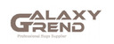 QUANZHOU GALAXY IMPORT & EXPORT CO.,LTD