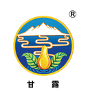 Tibet Ganlu Tibetan Medicine Co., Ltd.