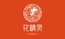 Yunnan Florafairy Co. Ltd.