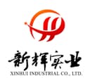 WUYUAN COUNTY XINHUI INDUSTRY CO.LTD