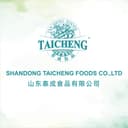 SHANDONG TAICHENG FOODS CO.,LTD