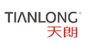 WENZHOU COHEN SANITARY WARES CO.,LTD
