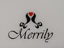 Chengdu Merrily Technology Co., Ltd