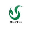 Mudanjiang tonglida Wood CO., LTD