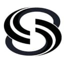 Fujian Zeshun Information Technology Co., Ltd.