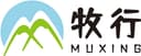 Zhejiang muxing industry and Trade Co.,Ltd