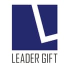 Guangzhou Lida Arts and Crafts Manufacturing Co., Ltd.