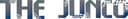 Quanzhou Junke Sporting Goods Co.,Ltd