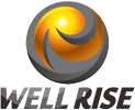 JINJIANG WELL RISE GARMENT CO.,LTD