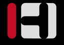 Jinjiang Huiju Sports Equipment Co., Ltd.