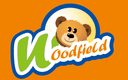 Woodfield Baby Products Company Limited