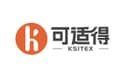 Ksitex (Anhui) Health Industry Technology Company Limited