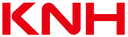 KNH (Yangzhou) Co., Ltd.
