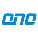Shenyang Xiaoya Hardware and Electromechanical Co., Ltd.