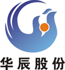 Guangde Huachen Flocking Co., Ltd.