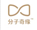 Ningxia Little Yellow Duck Food Co., Ltd.