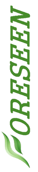 Chongqing Foreseen Optics Instrument Co., Ltd.