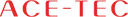 Guangdong Yasi Electronics Co., Ltd.