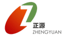 Ningxia Zhengyuan Wuzhong Food Co., Ltd.