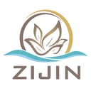 Zhejiang Zijin Import&Export Co.,Ltd.