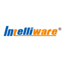 KEPT INDUSTRY CO.,LTD