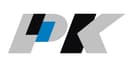Hangzhou Sporter Garments Co.,Ltd