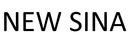 JiangSu NewSina Improt and Export Co.,Ltd
