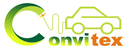 Nanjing Kelejiaa Technology Development Co., Ltd.