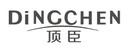 Xinjiang Dingchen Technology CoLTD