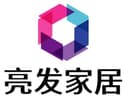 ANHUI LIANGFA HOME FURNISHING CO.,LTD