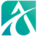 Xinjiang Suke Tianmu Agricultural Technology Co., Ltd