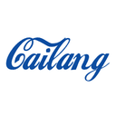 Huizhou Cailang Printing and Packaging Products Co., Ltd.