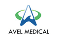 Xiantao Avel Medical Products.,Ltd