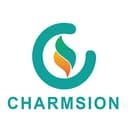 Wuxi Charmsion Houseware Co.,LTD