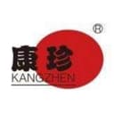 Yichang Kangjzhen Health Industry Co., Ltd.