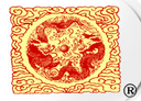 JIANGYIN FANGLONG FINERY HANDICRAFT CO., LTD