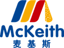 Suzhou Mckeith Food Co., Ltd.