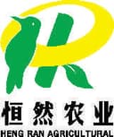 Hubei hengran agricultural science and technology development co. LTD