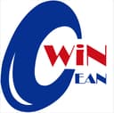 WINOCEAN (XIAMEN) TRADE CO.,LTD