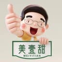 Inner Mongolia Meiyitian Grain and Oil Food Co., Ltd.